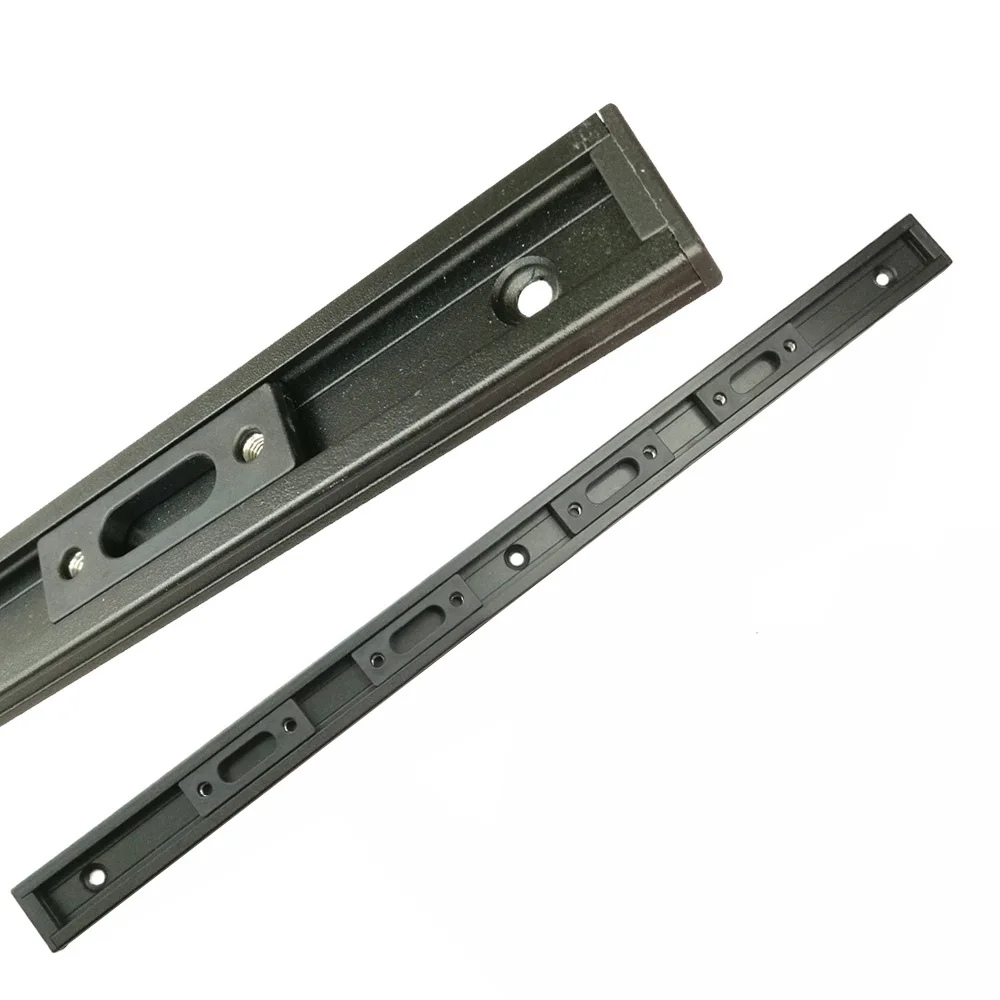 Kayak Aluminum Slide Track Rai - огляд і ціна Fishing Kayak Cart
