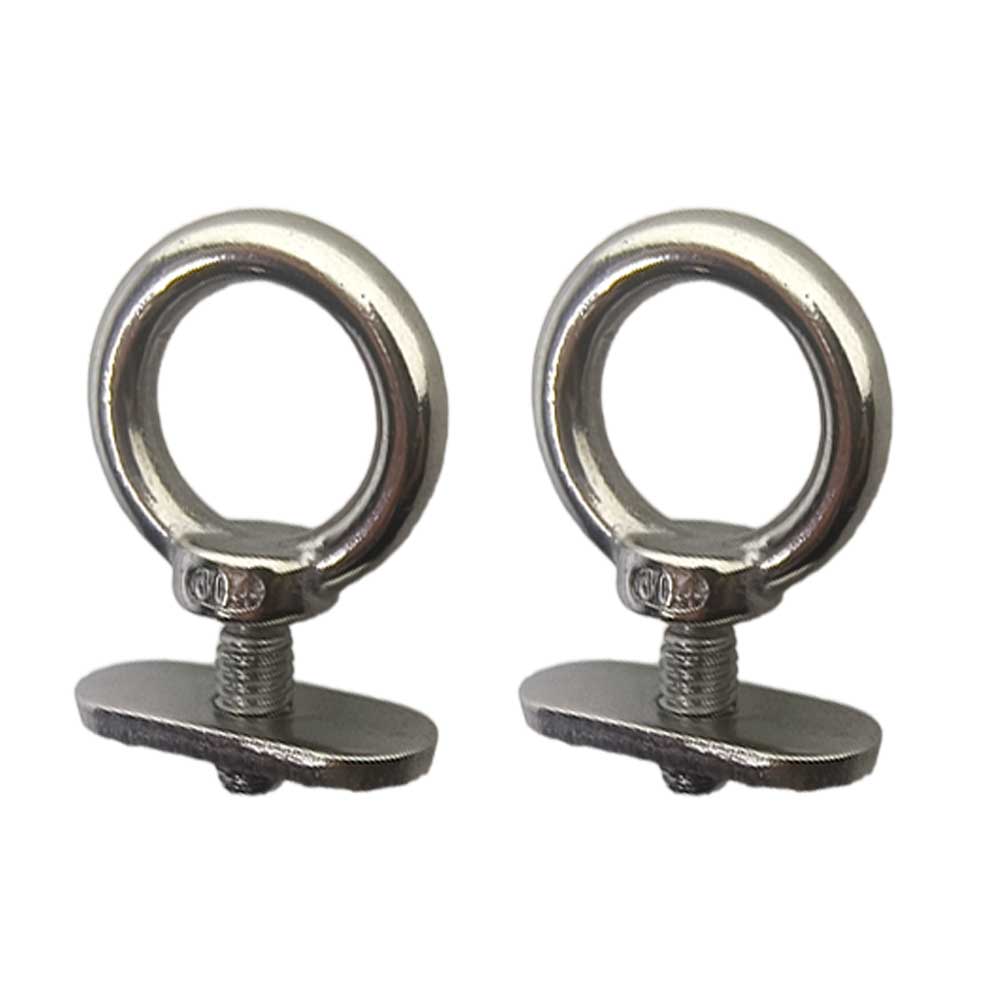 2/4pcs Stainless Steel  Adjust - огляд і ціна Fishing Kayak Cart