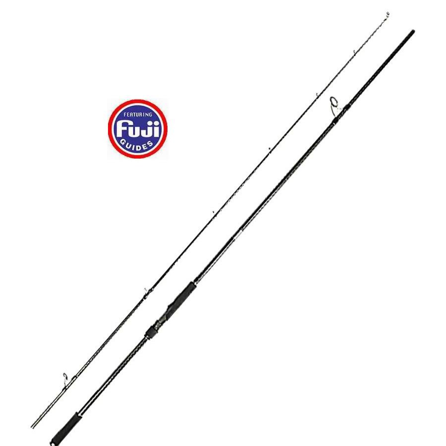ZZ371 2.7m 3.6m 4.1m Safe Load - огляд і ціна Kastking Reel Zephyr
