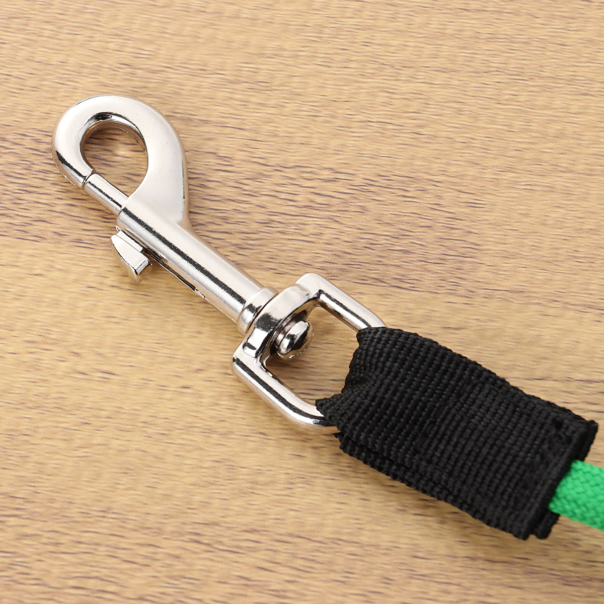 Paddle Rope Canoe Kayak Leash  - огляд і ціна Fishing Kayak Paddle Leash