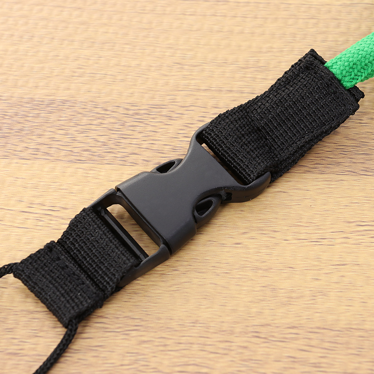 Paddle Rope Canoe Kayak Leash  - огляд і ціна Fishing Kayak Paddle Leash