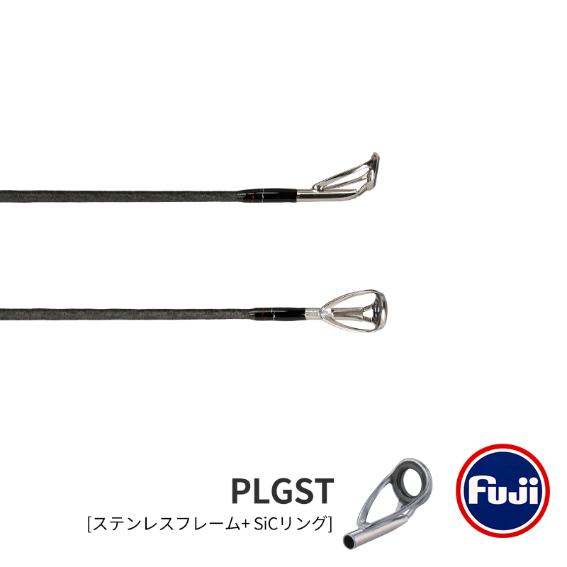 TSURINOYA Light Rod INSPIRATIO - огляд і ціна Kastking Reel Zephyr