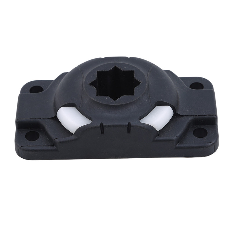 Canoe Navigation Frame Base In - огляд і ціна Fishing Kayak Cart