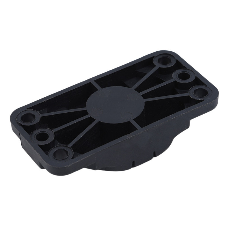 Canoe Navigation Frame Base In - огляд і ціна Fishing Kayak Cart